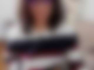 M A R T I N A's Live Sex Cam Show