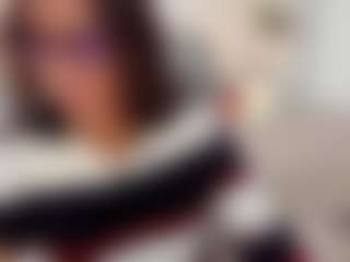 M A R T I N A's Live Sex Cam Show
