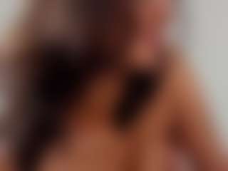M A R T I N A's Live Sex Cam Show