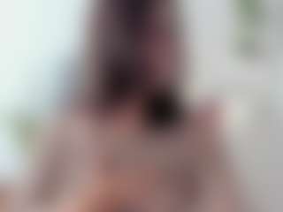 Live cam show with M A R T I N A - Blowjob on UwU Esports