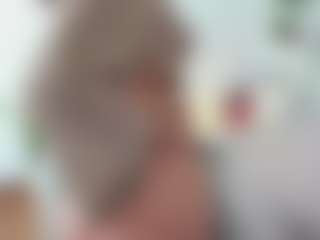 Live cam show with M A R T I N A - HD on x69.live