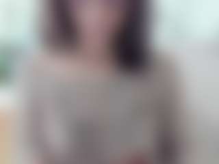 M A R T I N A's Live Sex Cam Show