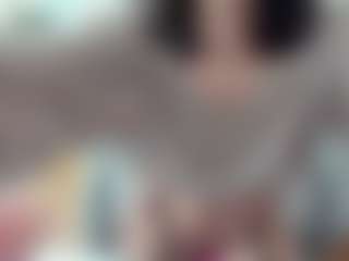 M A R T I N A's Live Sex Cam Show