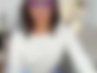 Live cam show with M A R T I N A - Asian Granny on infinitiblacc.com