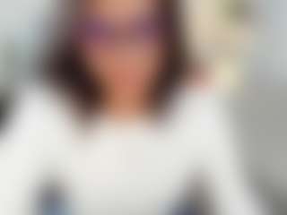 M A R T I N A's Live Sex Cam Show