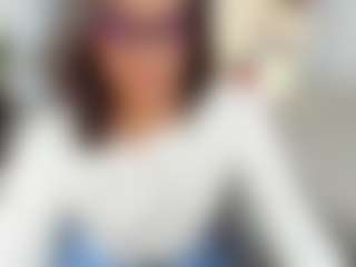 M A R T I N A's Live Sex Cam Show
