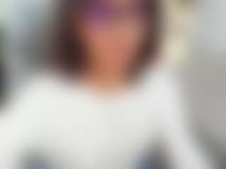 M A R T I N A's Live Sex Cam Show