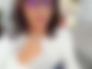 M A R T I N A's Live Sex Cam Show