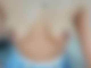 Live cam show with M A R T I N A - Anal Toys on Latina Girls