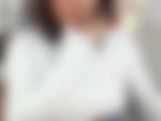 M A R T I N A's Live Sex Cam Show