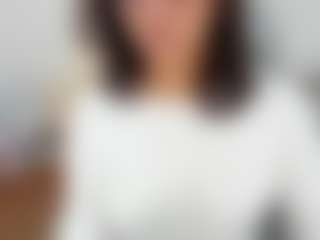 M A R T I N A's Live Sex Cam Show