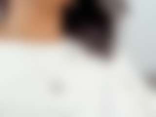 M A R T I N A's Live Sex Cam Show