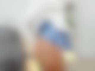 M A R T I N A's Live Sex Cam Show