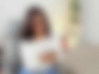 M A R T I N A's Live Sex Cam Show