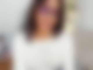 M A R T I N A's Live Sex Cam Show