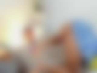 M A R T I N A's Live Sex Cam Show