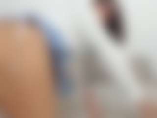 M A R T I N A's Live Sex Cam Show