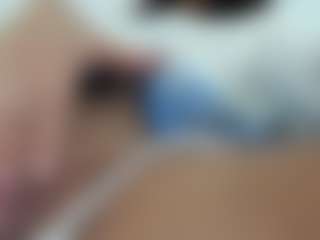 M A R T I N A's Live Sex Cam Show