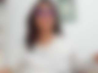M A R T I N A's Live Sex Cam Show