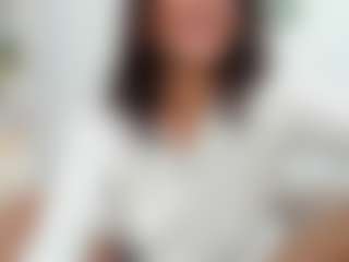 M A R T I N A's Live Sex Cam Show