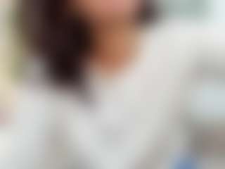 M A R T I N A's Live Sex Cam Show