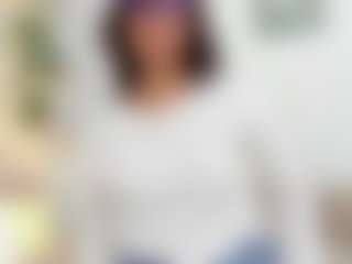 M A R T I N A's Live Sex Cam Show