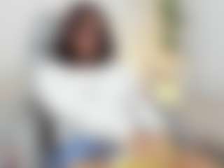 M A R T I N A's Live Sex Cam Show