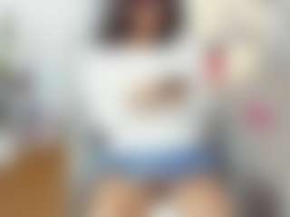 M A R T I N A's Live Sex Cam Show