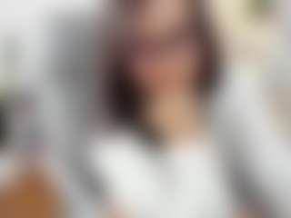 M A R T I N A's Live Sex Cam Show