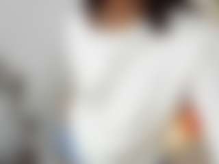Live cam show with M A R T I N A - Blowjob on googirlz