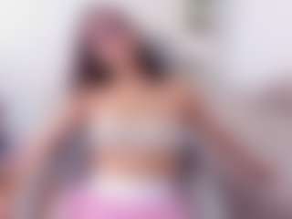 M A R T I N A's Live Sex Cam Show