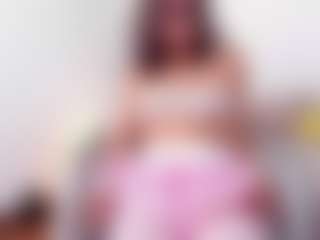 M A R T I N A's Live Sex Cam Show