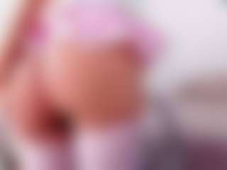 M A R T I N A's Live Sex Cam Show