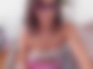 M A R T I N A's Live Sex Cam Show