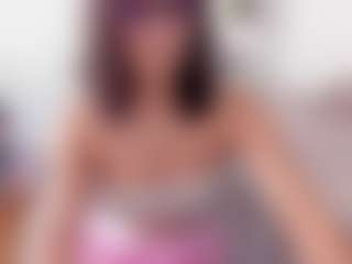 M A R T I N A's Live Sex Cam Show