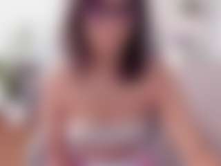 M A R T I N A's Live Sex Cam Show