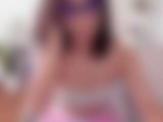 Live cam show with M A R T I N A - Granny on CSO-WL