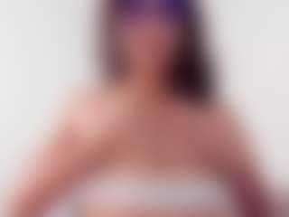 M A R T I N A's Live Sex Cam Show