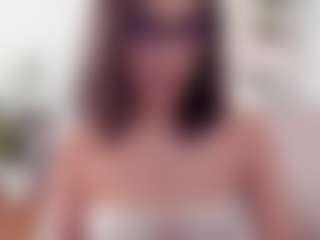 M A R T I N A's Live Sex Cam Show