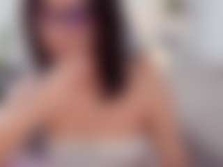 M A R T I N A's Live Sex Cam Show
