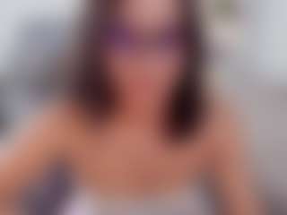 M A R T I N A's Live Sex Cam Show