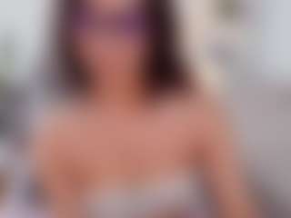 Live cam show with M A R T I N A - Fingering Latina on nudelive.tv | colombia