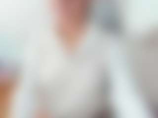 Live cam show with M A R T I N A - Role Play on AdultVida.com