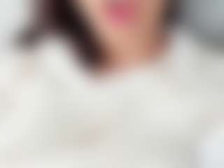 M A R T I N A's Live Sex Cam Show