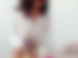M A R T I N A's Live Sex Cam Show
