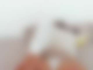 M A R T I N A's Live Sex Cam Show