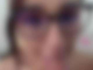 M A R T I N A's Live Sex Cam Show