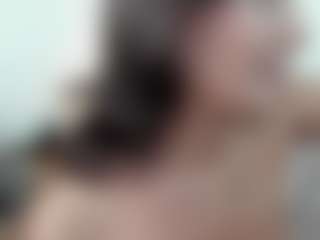 M A R T I N A's Live Sex Cam Show