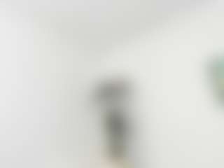 Live cam show with M A R T I N A - Dirty Talk on nudelive.tv