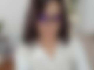 M A R T I N A's Live Sex Cam Show